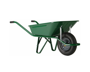 erra celtniecbas darbiem, vienritea, 90l, stiprinta